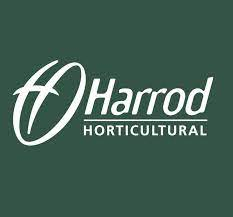 Harrod Horticultural Discount Promo Codes